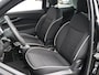 Fiat 500 Urban 42kWh | 1ste eigenaar | ACCU 100% | AppleCarPlay/Android | Climate | AUTOMAAT