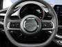 Fiat 500 Urban 42kWh | 1ste eigenaar | ACCU 100% | AppleCarPlay/Android | Climate | AUTOMAAT | Private lease 420 p/m