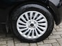 Fiat 500 Urban 42kWh | 1ste eigenaar | ACCU 100% | AppleCarPlay/Android | Climate | AUTOMAAT