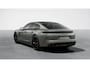 Porsche Panamera 4 E-Hybrid MJ2026