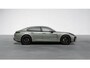 Porsche Panamera 4 E-Hybrid MJ2026