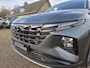 Hyundai Tucson 1.6 T-GDI HEV Comfort Smart| Full Hybrid 230 PK | 2022 | Keyless / Navi