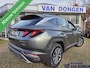 Hyundai Tucson 1.6 T-GDI HEV Comfort Smart| Full Hybrid 230 PK | 2022 | Keyless / Navi