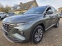 Hyundai Tucson 1.6 T-GDI HEV Comfort Smart| Full Hybrid 230 PK | 2022 | Keyless / Navi
