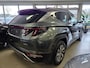 Hyundai Tucson 1.6 T-GDI HEV Comfort Smart| Full Hybrid 230 PK | 2022 | Keyless / Navi