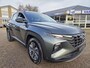 Hyundai Tucson 1.6 T-GDI HEV Comfort Smart| Full Hybrid 230 PK | 2022 | Keyless / Navi