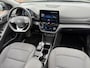 Hyundai Ioniq Comfort EV 38kWh 136pk | AFNEEMBARE TREKHAAK VOOR FIETSENDRAGER | PARKEERSENSOREN | ACHTERUITRIJCAMERA | VERWARMBARE VOORSTOELEN | IINGEBEOUWD NAVIGATIE SYSTEEM | APPLE CARPLAY & ANDROID AUTO |