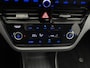 Hyundai Ioniq Comfort EV 38kWh 136pk | AFNEEMBARE TREKHAAK VOOR FIETSENDRAGER | PARKEERSENSOREN | ACHTERUITRIJCAMERA | VERWARMBARE VOORSTOELEN | IINGEBEOUWD NAVIGATIE SYSTEEM | APPLE CARPLAY & ANDROID AUTO |