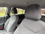 Hyundai Ioniq Comfort EV 38kWh 136pk | AFNEEMBARE TREKHAAK VOOR FIETSENDRAGER | PARKEERSENSOREN | ACHTERUITRIJCAMERA | VERWARMBARE VOORSTOELEN | IINGEBEOUWD NAVIGATIE SYSTEEM | APPLE CARPLAY & ANDROID AUTO |