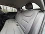 Hyundai Ioniq Comfort EV 38kWh 136pk | AFNEEMBARE TREKHAAK VOOR FIETSENDRAGER | PARKEERSENSOREN | ACHTERUITRIJCAMERA | VERWARMBARE VOORSTOELEN | IINGEBEOUWD NAVIGATIE SYSTEEM | APPLE CARPLAY & ANDROID AUTO |