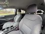 Hyundai Ioniq Comfort EV 38kWh 136pk | AFNEEMBARE TREKHAAK VOOR FIETSENDRAGER | PARKEERSENSOREN | ACHTERUITRIJCAMERA | VERWARMBARE VOORSTOELEN | IINGEBEOUWD NAVIGATIE SYSTEEM | APPLE CARPLAY & ANDROID AUTO |