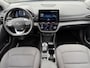 Hyundai Ioniq Comfort EV 38kWh 136pk | AFNEEMBARE TREKHAAK VOOR FIETSENDRAGER | PARKEERSENSOREN | ACHTERUITRIJCAMERA | VERWARMBARE VOORSTOELEN | IINGEBEOUWD NAVIGATIE SYSTEEM | APPLE CARPLAY & ANDROID AUTO |