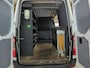 Mercedes-Benz Sprinter 315 CDI L2 H2 Automaat Inrichting 3.5T Trekhaak