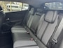 Peugeot 408 1.2 Turbo 130 PK Allure Pack | Automaat | 1e Eigenaarsauto met Slechts 14.000 KM ! | Navigatie | 19" Lichtmetalen Velgen | Stoel- / Stuur- en Voorruitverwarming | Keyless Entry | Digitaal Dashboard | Adaptieve Cruise Control | Draadloze Telefoonlader |