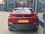 Peugeot 408 1.2 Turbo 130 PK Allure Pack | Automaat | 1e Eigenaarsauto met Slechts 14.000 KM ! | Navigatie | 19" Lichtmetalen Velgen | Stoel- / Stuur- en Voorruitverwarming | Keyless Entry | Digitaal Dashboard | Adaptieve Cruise Control | Draadloze Telefoonlader |