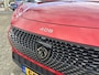Peugeot 408 1.2 Turbo 130 PK Allure Pack | Automaat | 1e Eigenaarsauto met Slechts 14.000 KM ! | Navigatie | 19" Lichtmetalen Velgen | Stoel- / Stuur- en Voorruitverwarming | Keyless Entry | Digitaal Dashboard | Adaptieve Cruise Control | Draadloze Telefoonlader |