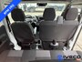 IVECO Daily Multicab 35S18V A8 Luchtvering • Adaptive Cruise Control • Automaat • W3520L L3H2 • 3.0L 176pk • Camera • Trekhaak • BPM-vrij Standplaats: Almkerk Standplaats: Veghel