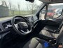 IVECO Daily Multicab IS35SC2AA A8 Luchtvering – Adaptive Cruise Control - Automaat- L3H2 - 3.0L 176pk – Camera - Trekhaak - BPM-vrij Standplaats: Veghel