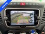 IVECO Daily Multicab 35S18V A8 Luchtvering • Adaptive Cruise Control • Automaat • W3520L L3H2 • 3.0L 176pk • Camera • Trekhaak • BPM-vrij Standplaats: Almkerk Standplaats: Veghel