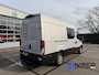 IVECO Daily Multicab IS35SC2AA A8 Luchtvering – Adaptive Cruise Control - Automaat- L3H2 - 3.0L 176pk – Camera - Trekhaak - BPM-vrij                                                                                          Standplaats: Almkerk