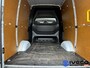 IVECO Daily Multicab IS35SC2AA A8 Luchtvering – Adaptive Cruise Control - Automaat- L3H2 - 3.0L 176pk – Camera - Trekhaak - BPM-vrij Standplaats: Veghel