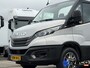 IVECO Daily Multicab IS35SC2AA A8 Luchtvering – Adaptive Cruise Control - Automaat- L3H2 - 3.0L 176pk – Camera - Trekhaak - BPM-vrij Standplaats: Veghel
