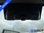 IVECO Daily Multicab 35S18V A8 Luchtvering • Adaptive Cruise Control • Automaat • W3520L L3H2 • 3.0L 176pk • Camera • Trekhaak • BPM-vrij Standplaats: Almkerk Standplaats: Veghel