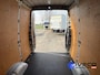 IVECO Daily Multicab IS35SC2AA A8 Luchtvering – Adaptive Cruise Control - Automaat- L3H2 - 3.0L 176pk – Camera - Trekhaak - BPM-vrij                                                                                          Standplaats: Almkerk
