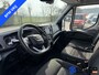 IVECO Daily Multicab 35S18V A8 Luchtvering • Adaptive Cruise Control • Automaat • W3520L L3H2 • 3.0L 176pk • Camera • Trekhaak • BPM-vrij Standplaats: Almkerk Standplaats: Veghel