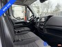IVECO Daily Multicab 35S18V A8 Luchtvering • Adaptive Cruise Control • Automaat • W3520L L3H2 • 3.0L 176pk • Camera • Trekhaak • BPM-vrij Standplaats: Almkerk Standplaats: Veghel