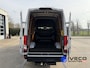 IVECO Daily Multicab IS35SC2AA A8 Luchtvering – Adaptive Cruise Control - Automaat- L3H2 - 3.0L 176pk – Camera - Trekhaak - BPM-vrij                                                                                          Standplaats: Almkerk