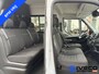 IVECO Daily Multicab 35S18V A8 Luchtvering • Adaptive Cruise Control • Automaat • W3520L L3H2 • 3.0L 176pk • Camera • Trekhaak • BPM-vrij Standplaats: Almkerk Standplaats: Veghel