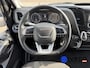 IVECO Daily Multicab IS35SC2AA A8 Luchtvering – Adaptive Cruise Control - Automaat- L3H2 - 3.0L 176pk – Camera - Trekhaak - BPM-vrij                                                                                          Standplaats: Almkerk