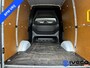 IVECO Daily Multicab 35S18V A8 Luchtvering • Adaptive Cruise Control • Automaat • W3520L L3H2 • 3.0L 176pk • Camera • Trekhaak • BPM-vrij Standplaats: Almkerk Standplaats: Veghel