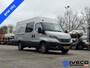 IVECO Daily Multicab 35S18V A8 Luchtvering • Adaptive Cruise Control • Automaat • W3520L L3H2 • 3.0L 176pk • Camera • Trekhaak • BPM-vrij Standplaats: Almkerk Standplaats: Veghel