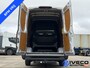 IVECO Daily Multicab 35S18V A8 Luchtvering • Adaptive Cruise Control • Automaat • W3520L L3H2 • 3.0L 176pk • Camera • Trekhaak • BPM-vrij Standplaats: Almkerk Standplaats: Veghel