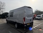 IVECO Daily Multicab IS35SC2AA A8 Luchtvering – Adaptive Cruise Control - Automaat- L3H2 - 3.0L 176pk – Camera - Trekhaak - BPM-vrij                                                                                          Standplaats: Almkerk