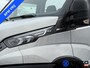 IVECO Daily Multicab 35S18V A8 Luchtvering • Adaptive Cruise Control • Automaat • W3520L L3H2 • 3.0L 176pk • Camera • Trekhaak • BPM-vrij Standplaats: Almkerk Standplaats: Veghel