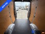 IVECO Daily Multicab 35S18V A8 Luchtvering • Adaptive Cruise Control • Automaat • W3520L L3H2 • 3.0L 176pk • Camera • Trekhaak • BPM-vrij Standplaats: Almkerk Standplaats: Veghel