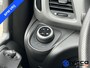 IVECO Daily Multicab 35S18V A8 Luchtvering • Adaptive Cruise Control • Automaat • W3520L L3H2 • 3.0L 176pk • Camera • Trekhaak • BPM-vrij Standplaats: Almkerk Standplaats: Veghel