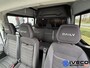 IVECO Daily Multicab IS35SC2AA A8 Luchtvering – Adaptive Cruise Control - Automaat- L3H2 - 3.0L 176pk – Camera - Trekhaak - BPM-vrij Standplaats: Veghel
