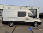 IVECO Daily Multicab IS35SC2AA A8 Luchtvering – Adaptive Cruise Control - Automaat- L3H2 - 3.0L 176pk – Camera - Trekhaak - BPM-vrij                                                                                          Standplaats: Almkerk