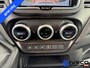IVECO Daily Multicab 35S18V A8 Luchtvering • Adaptive Cruise Control • Automaat • W3520L L3H2 • 3.0L 176pk • Camera • Trekhaak • BPM-vrij Standplaats: Almkerk Standplaats: Veghel