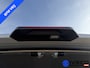 IVECO Daily Multicab 35S18V A8 Luchtvering • Adaptive Cruise Control • Automaat • W3520L L3H2 • 3.0L 176pk • Camera • Trekhaak • BPM-vrij Standplaats: Almkerk Standplaats: Veghel