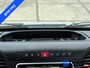 IVECO Daily Multicab 35S18V A8 Luchtvering • Adaptive Cruise Control • Automaat • W3520L L3H2 • 3.0L 176pk • Camera • Trekhaak • BPM-vrij Standplaats: Almkerk Standplaats: Veghel