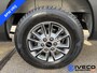 IVECO Daily Multicab 35S18V A8 Luchtvering • Adaptive Cruise Control • Automaat • W3520L L3H2 • 3.0L 176pk • Camera • Trekhaak • BPM-vrij Standplaats: Almkerk Standplaats: Veghel