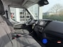 IVECO Daily Multicab IS35SC2AA A8 Luchtvering – Adaptive Cruise Control - Automaat- L3H2 - 3.0L 176pk – Camera - Trekhaak - BPM-vrij                                                                                          Standplaats: Almkerk