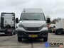 IVECO Daily Multicab IS35SC2AA A8 Luchtvering – Adaptive Cruise Control - Automaat- L3H2 - 3.0L 176pk – Camera - Trekhaak - BPM-vrij Standplaats: Veghel