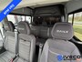 IVECO Daily Multicab 35S18V A8 Luchtvering • Adaptive Cruise Control • Automaat • W3520L L3H2 • 3.0L 176pk • Camera • Trekhaak • BPM-vrij Standplaats: Almkerk Standplaats: Veghel