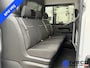 IVECO Daily Multicab 35S18V A8 Luchtvering • Adaptive Cruise Control • Automaat • W3520L L3H2 • 3.0L 176pk • Camera • Trekhaak • BPM-vrij Standplaats: Almkerk Standplaats: Veghel